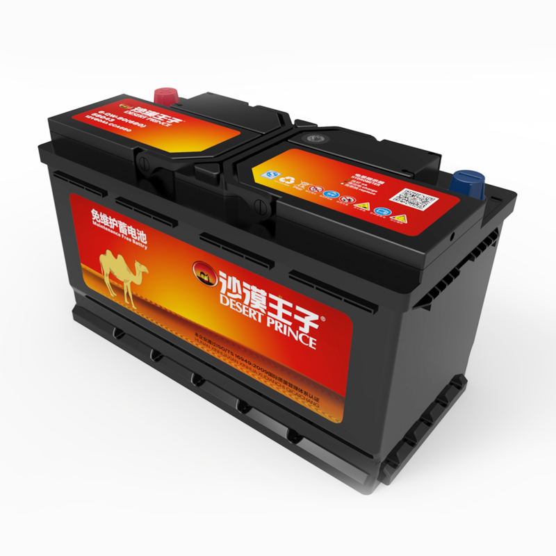 沙漠王子58043